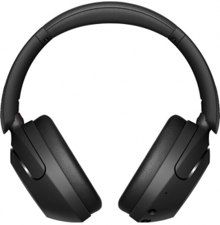 Sony WH-XB910N Kablosuz Kulaklık