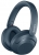 Sony WH-XB910N Kablosuz Kulaklık