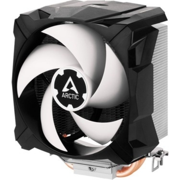 Arctic Freezer 7 X İşlemci Soğutucu