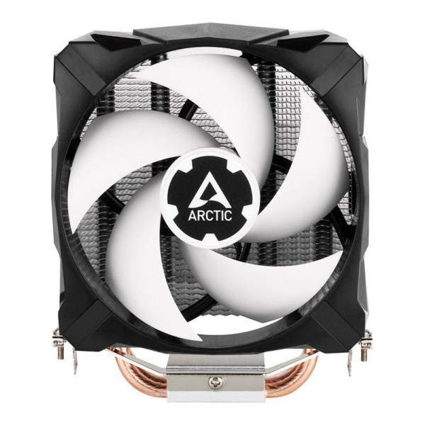 Arctic Freezer 7 X İşlemci Soğutucu