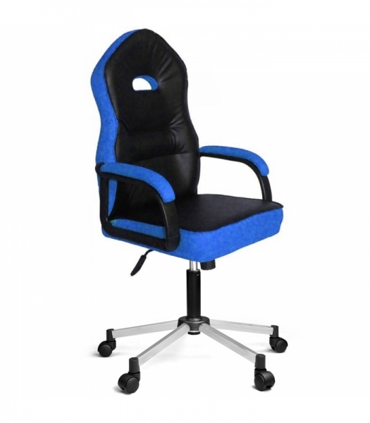 Türksit Speed Lux Yönetici Koltuğu