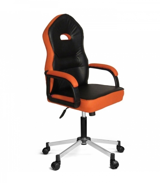 Türksit Speed Lux Yönetici Koltuğu