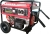 Power BT-7500LE Benzinli Jeneratör