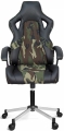Türksit Black Shark resim