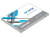 Toshiba OCZ TL100 SSD