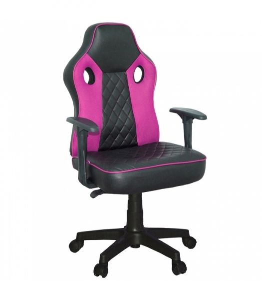 Türksit Spider Mini File Oyuncu Koltuğu