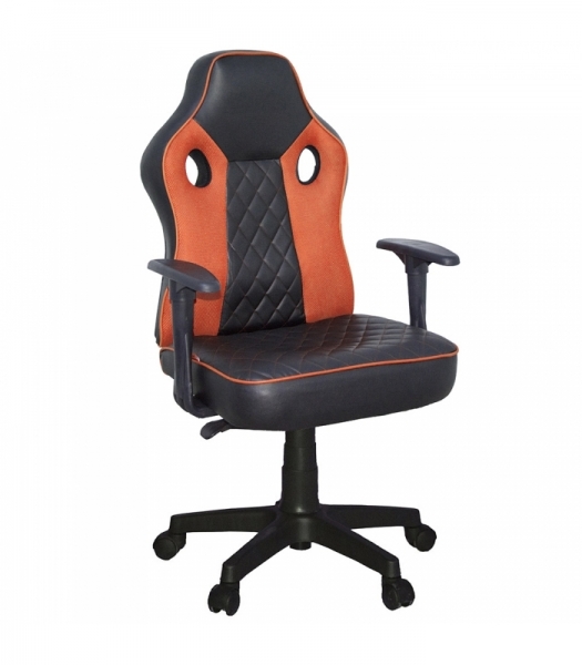 Türksit Spider Mini File Oyuncu Koltuğu