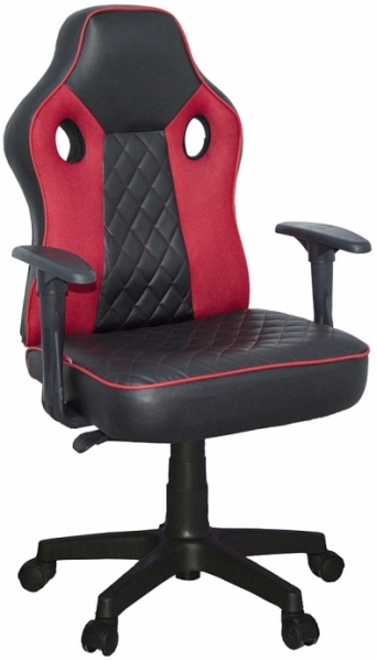 Türksit Spider Mini File Oyuncu Koltuğu