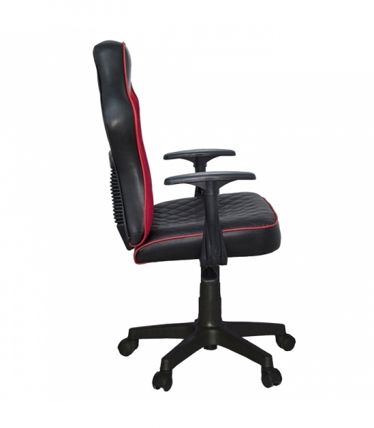 Türksit Spider Mini File Oyuncu Koltuğu