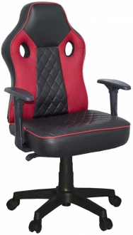 Türksit Spider Mini File Oyuncu Koltuğu