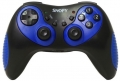 Snopy USB-2222G resim