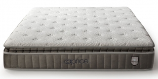 Prato Caprice 100x200 cm Yaylı Yatak