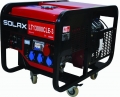 Solax LT13000CLE3 resim