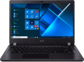 Acer TravelMate P2 TMP214-53G-57KG resim