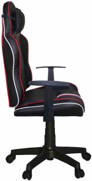 Türksit M4 Mini Oyuncu Koltuğu