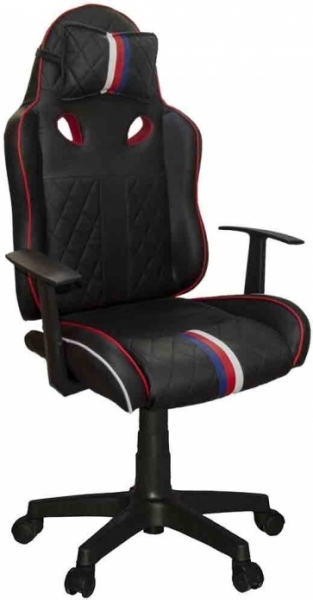 Türksit M4 Mini Oyuncu Koltuğu