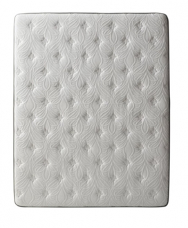 Prato Caprice 140x190 cm Yaylı Yatak