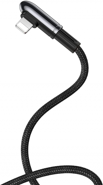 Baseus Exciting 1.5A Şarj Kablosu