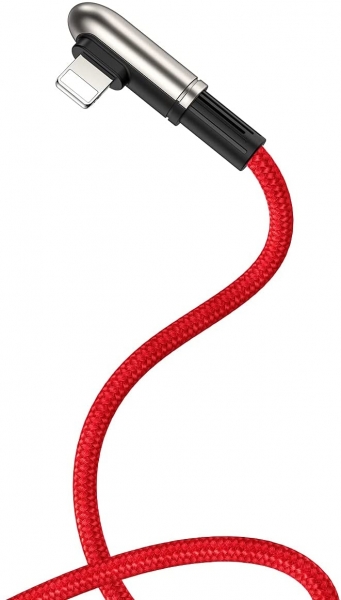 Baseus Exciting 1.5A Şarj Kablosu