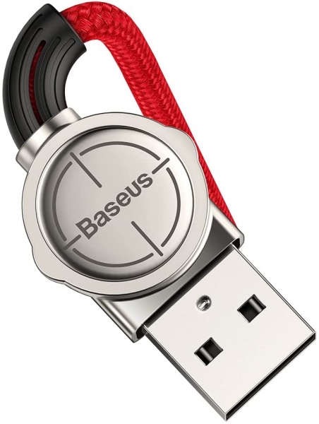 Baseus Exciting 1.5A Şarj Kablosu
