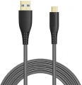 Tronsmart TAC01 resim