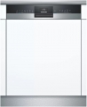 Siemens SE53IS60MT resim