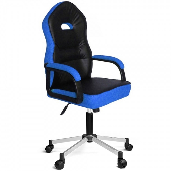 Yurdakul Speed Lux Yönetici Koltuğu