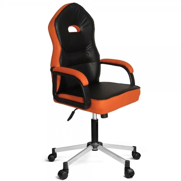 Yurdakul Speed Lux Yönetici Koltuğu