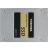 Toshiba Q300 Pro SSD