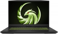 MSI Alpha 17 B5EEK-018XTR resim