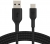 Belkin Boost Charge CAB002 Şarj Kablosu