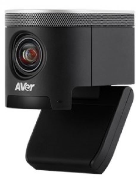 Aver Cam 340 Plus Webcam