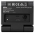 Aver Cam 340 Plus Webcam