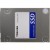 Toshiba Q-Series Pro SSD