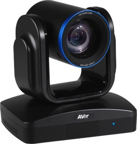 Aver CAM520 Webcam
