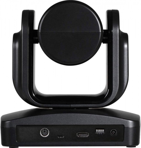 Aver CAM520 Webcam