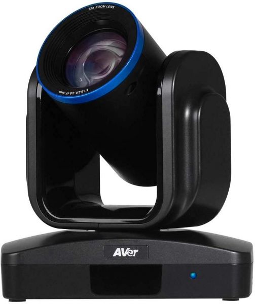 Aver CAM520 Webcam