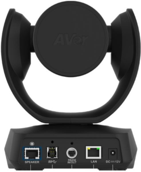 Aver VC520 Pro Webcam