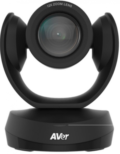 Aver VC520 Pro Webcam