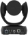 Aver VC520 Pro Webcam