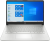 HP 14s-dq2020nt (4H0V0EA) Laptop