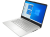 HP 14s-dq2020nt (4H0V0EA) Laptop
