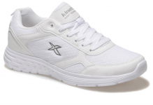 Kinetix Apex 1FX resim