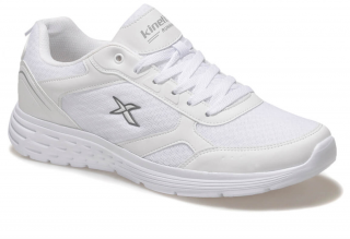 Kinetix Apex 1FX Erkek Spor Ayakkabı