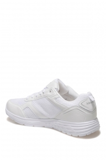 Kinetix Apex 1FX Erkek Spor Ayakkabı
