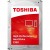 Toshiba P300 HDD