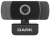 Dark WCAM10 Webcam