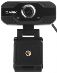 Dark WCAM20 resim