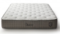 Prato Daisy 120x200 cm resim