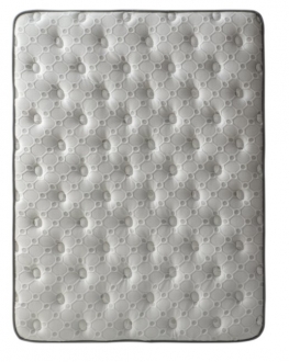 Prato Daisy 150x200 cm Yaylı Yatak